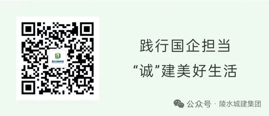 公众号底图.jpg