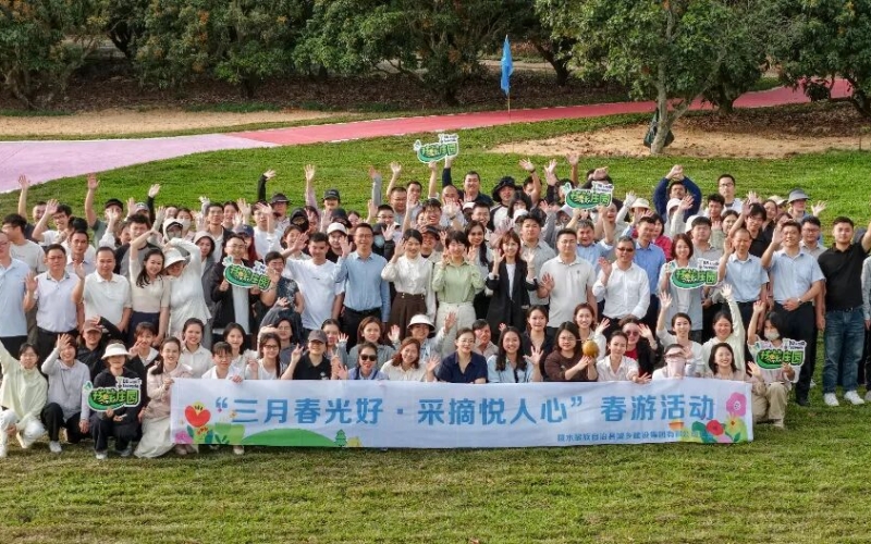请上传图片