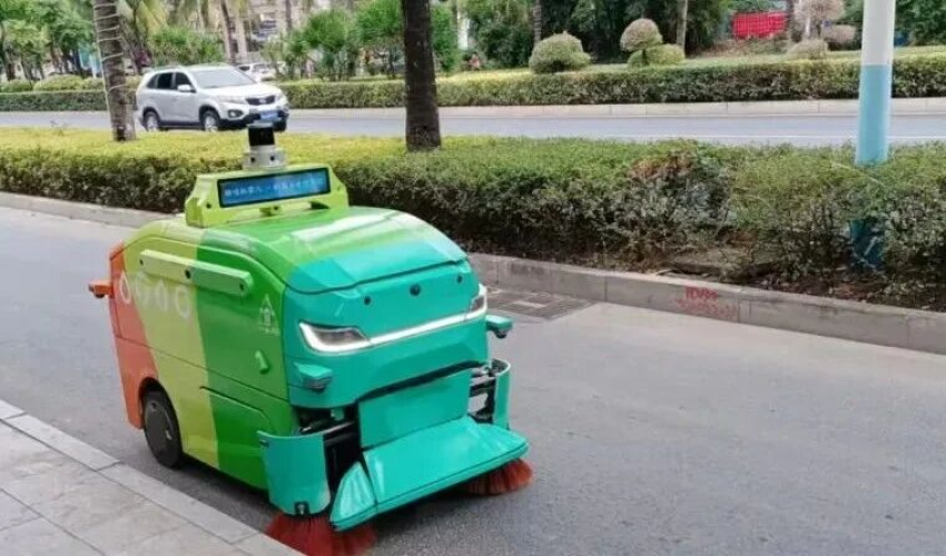 请上传图片
